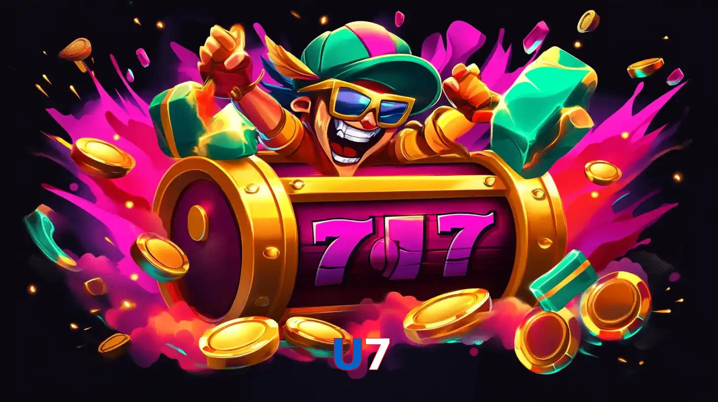 U7