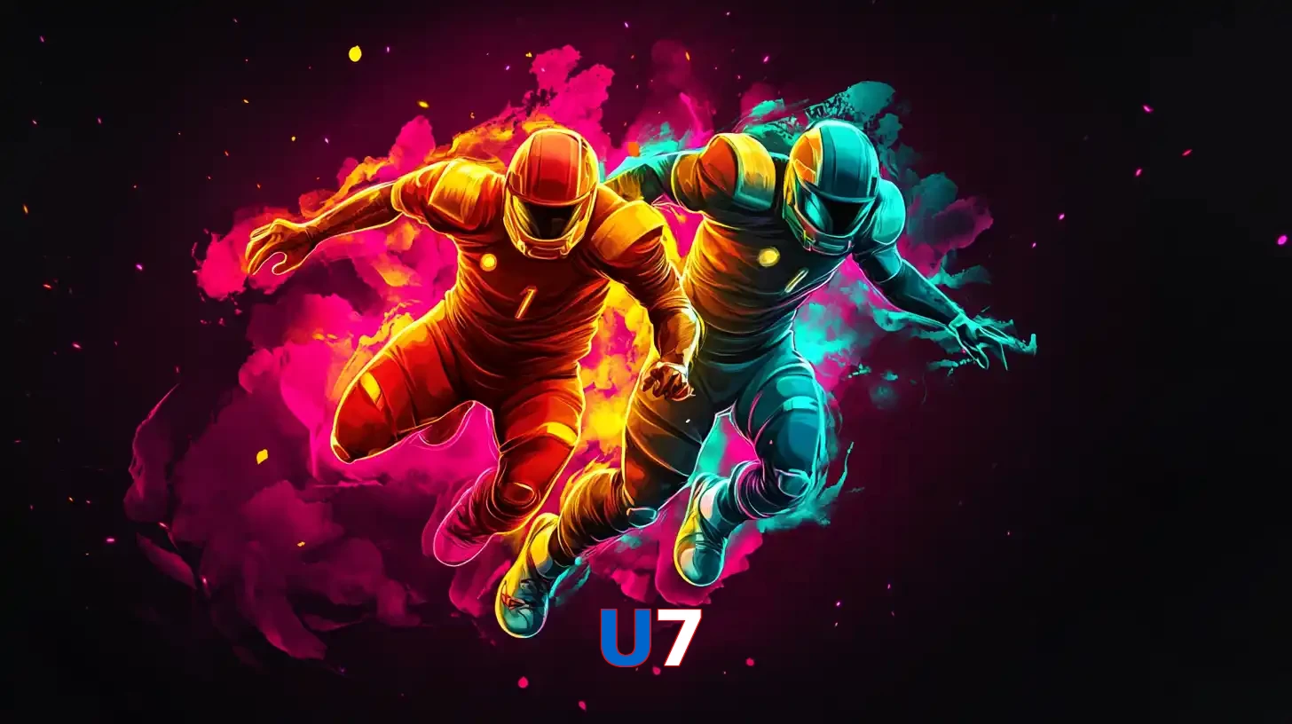 U7