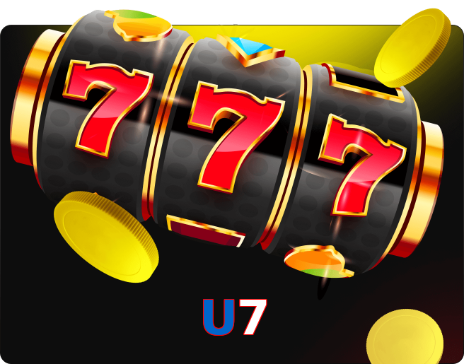 U7
