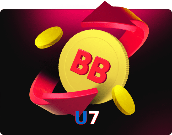 U7