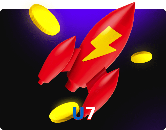 U7