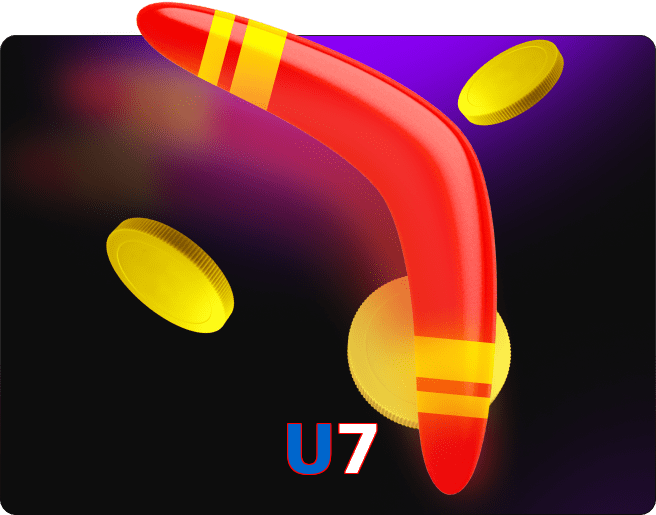 U7