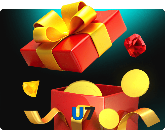 U7