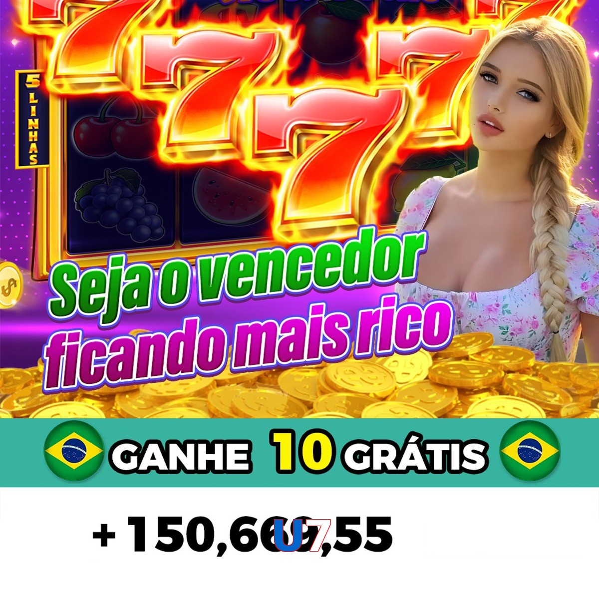 U7