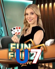 U7