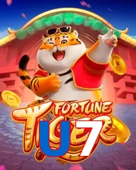 U7
