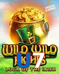 U7