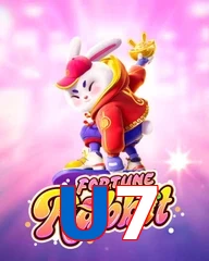 U7