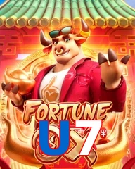 U7