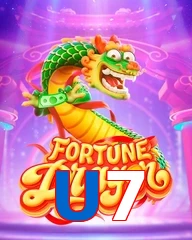 U7