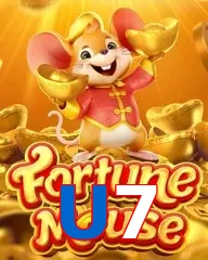 U7