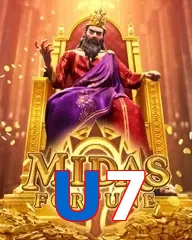 U7