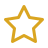 U7